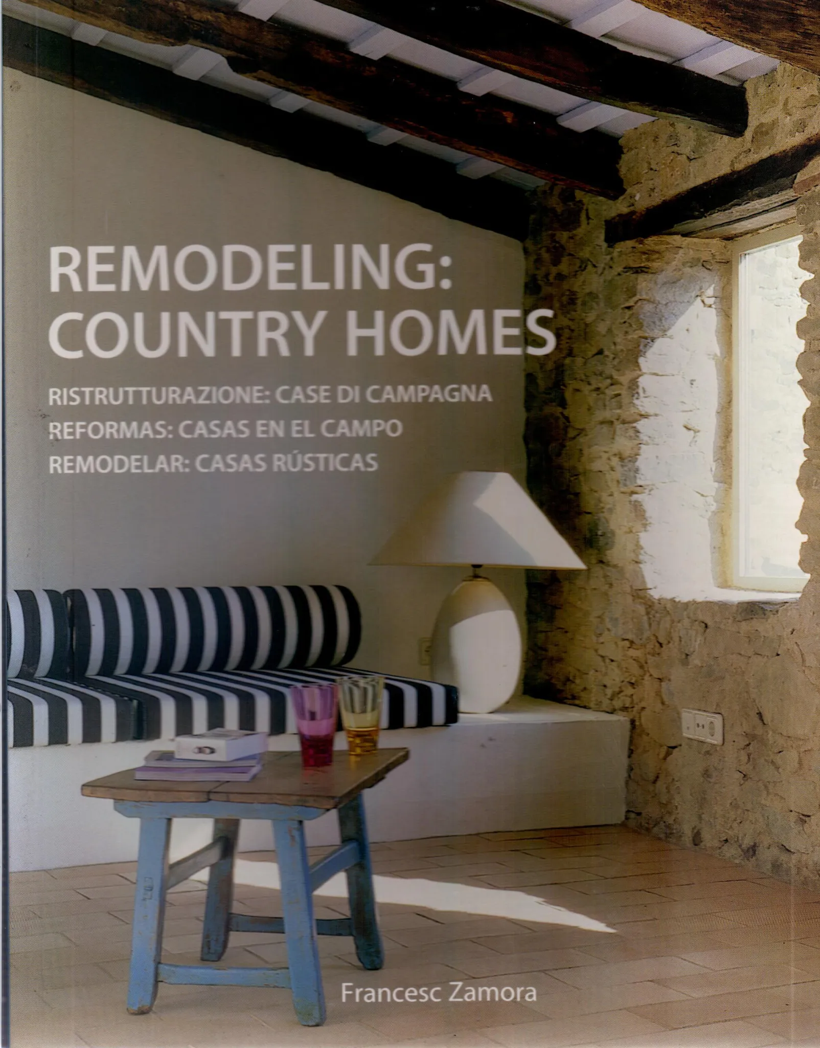 Remodeling – country homes: Remodeling – country homes: