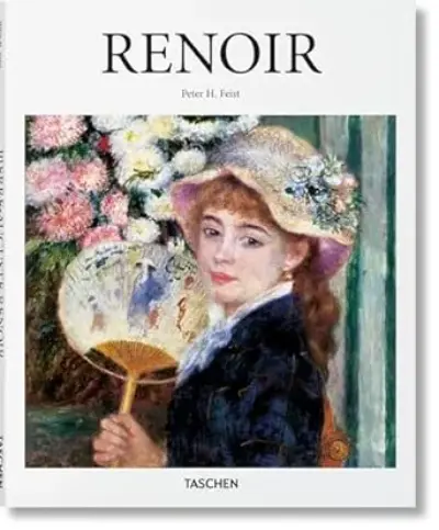 Renoir