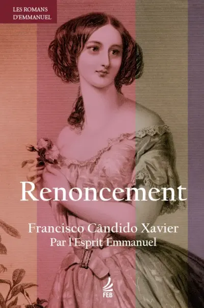 Renoncement (Renúncia - Francês)