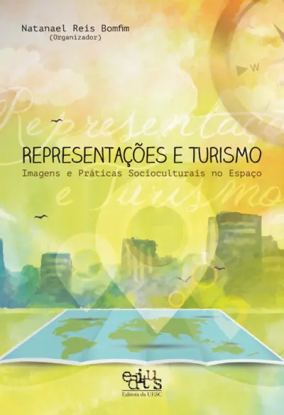 Representações e turismo