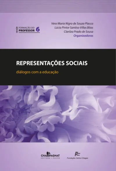 Representações sociais