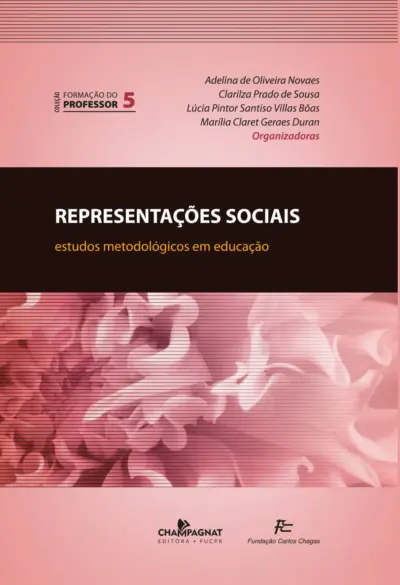 Representações sociais
