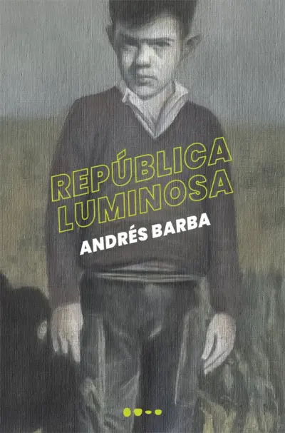 República luminosa