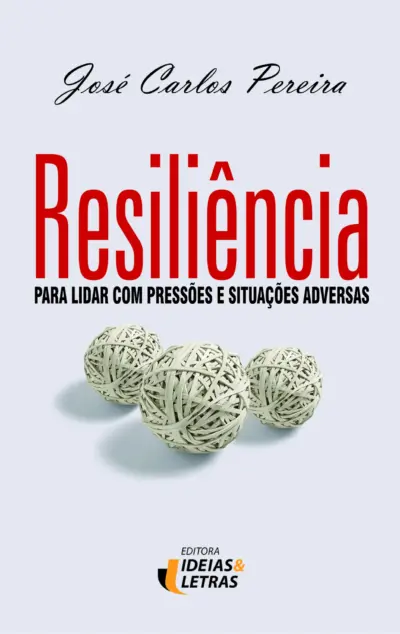 Resiliência
