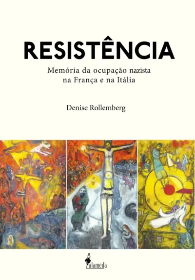 Resistência