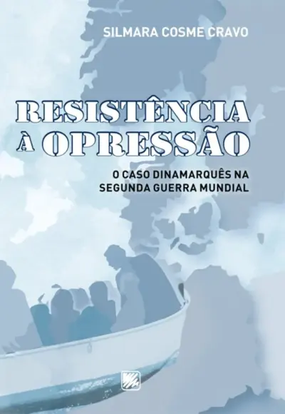 Resistência à opressão