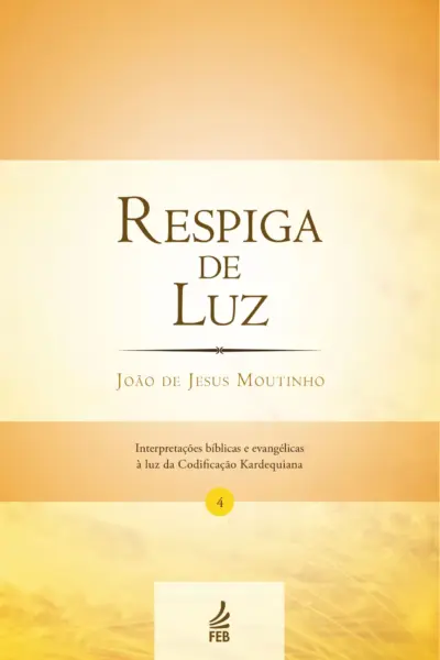 Respiga de luz