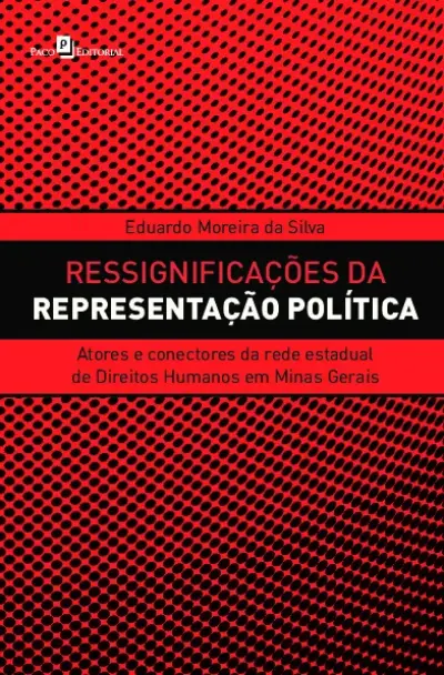 Ressignificações da representação política