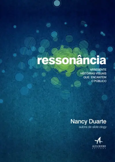 Ressonância
