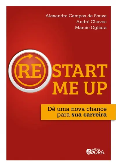 (Re)start me up