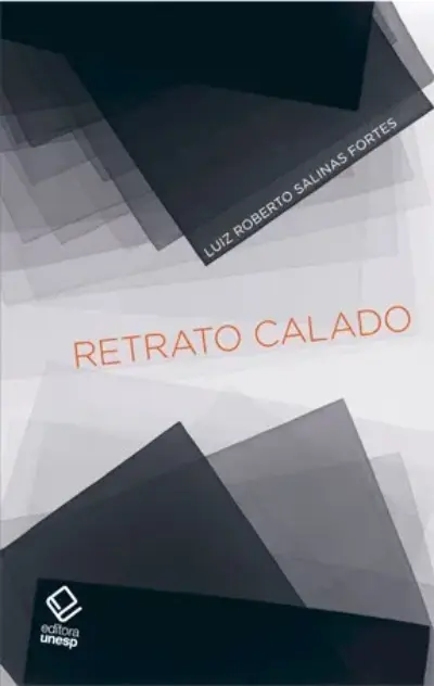 Retrato calado