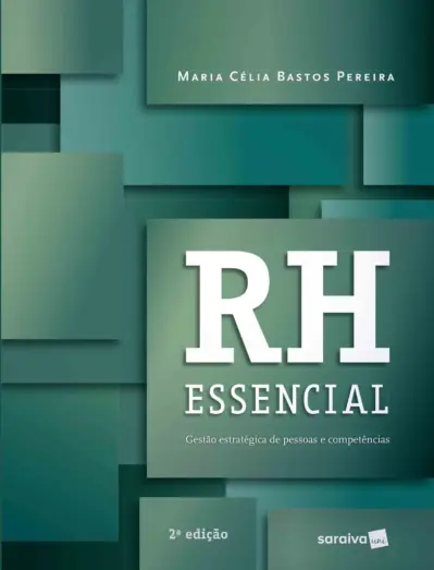 RH essencial