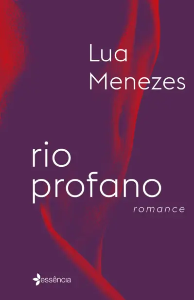 Rio profano