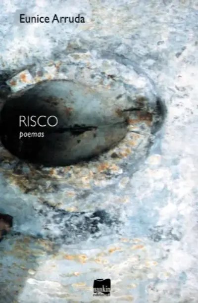 Risco