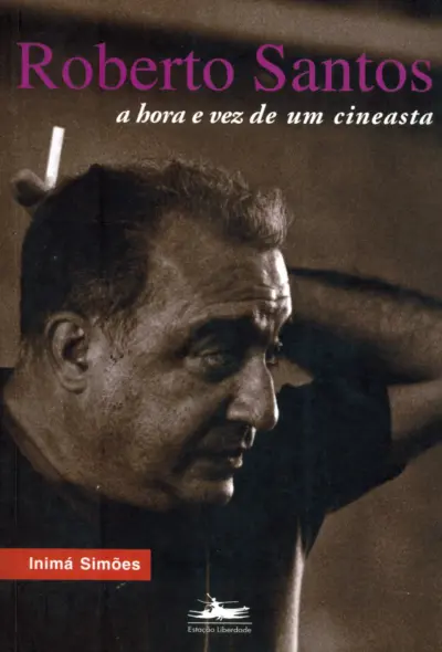 Roberto Santos