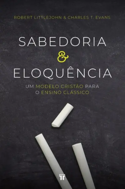 Sabedoria e eloquência