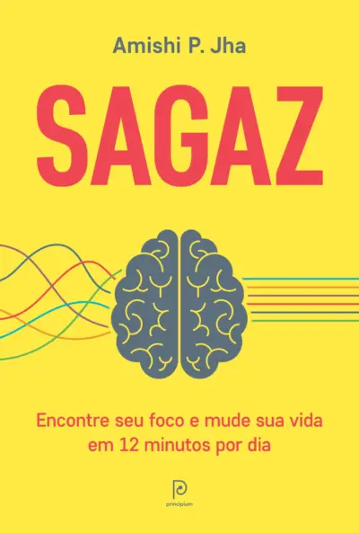 Sagaz