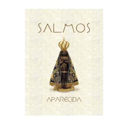 Salmos Aparecida