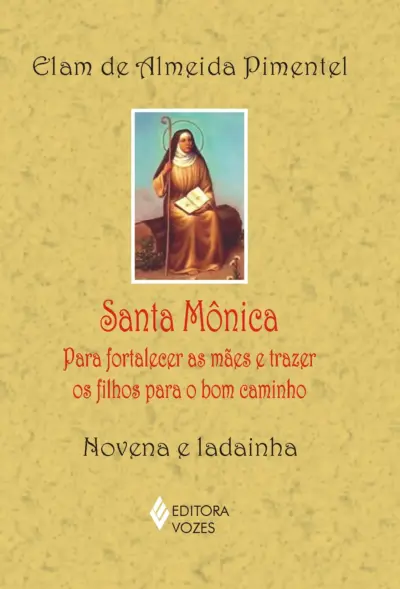 Santa mônica