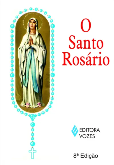 Santo rosário