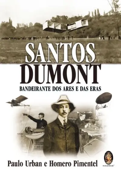 Santos Dumont