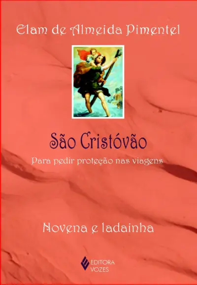 São cristóvão