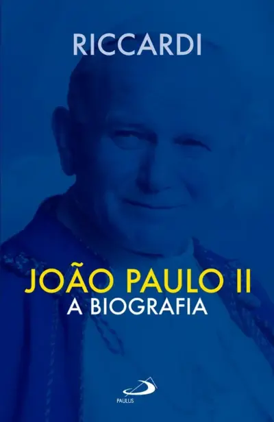 São João Paulo II
