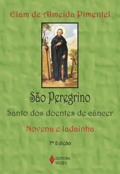 São peregrino