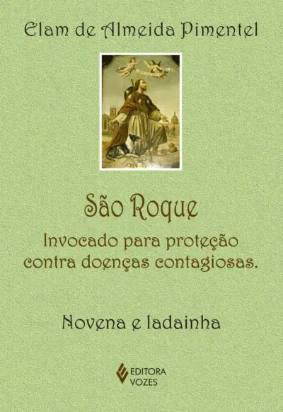 São roque