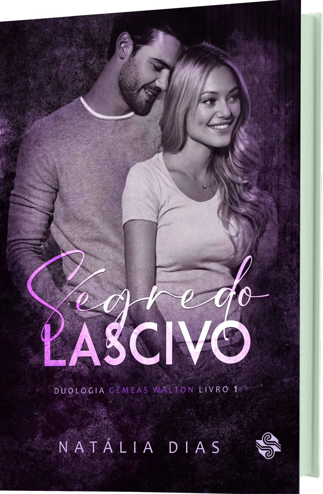 Segredo lascivo: Segredo lascivoImagens Sem Perspectiva