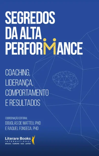 Segredos da alta performance