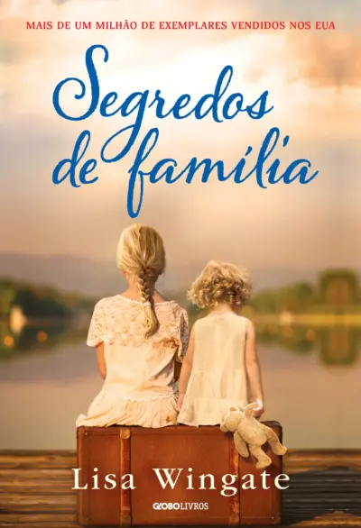Segredos de família