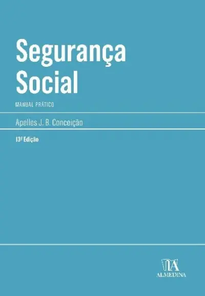 Segurança social