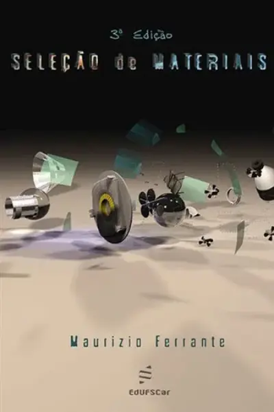 Seleção de materiais