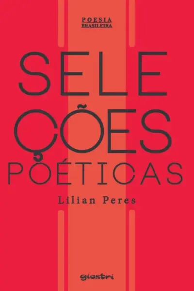 Seleções poéticas