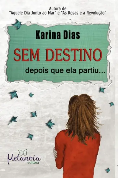 Sem destino