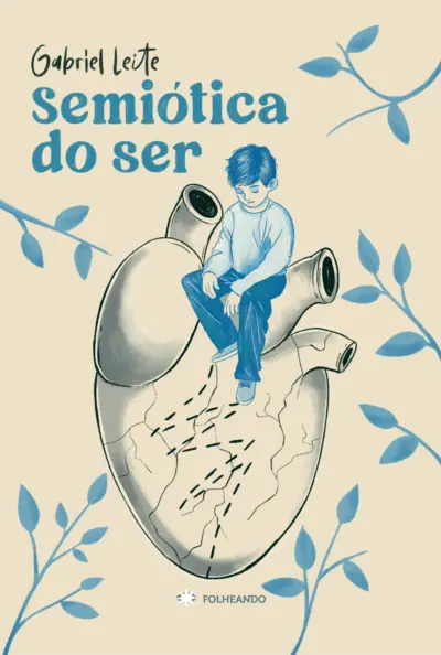 Semiótica do ser