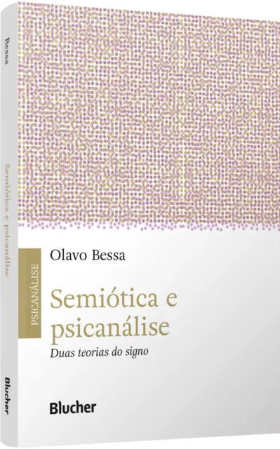 Semiótica e psicanálise