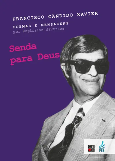 Senda para Deus