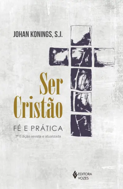 Ser cristão