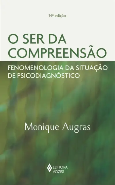 Ser da compreensão