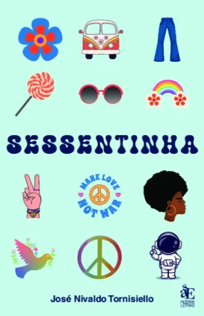 Sessentinha