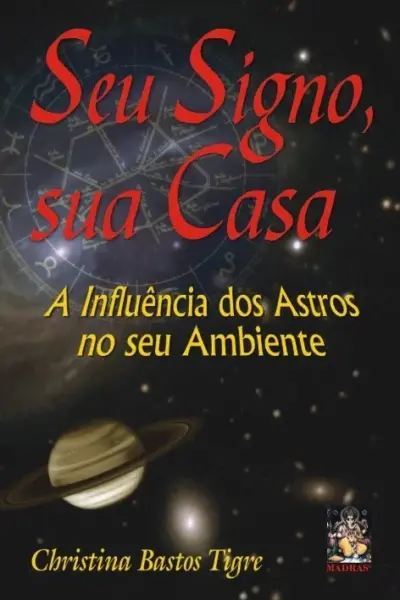 Seu signo, sua casa