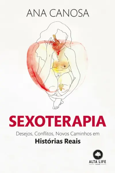 Sexoterapia