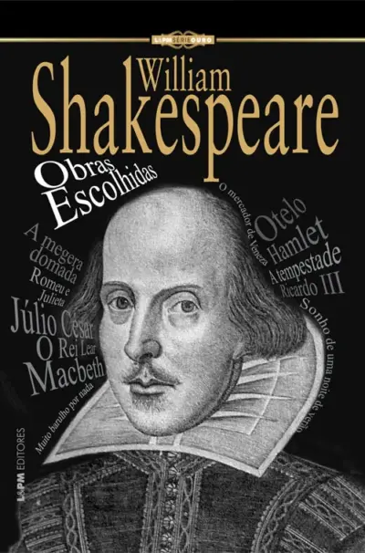 Shakespeare