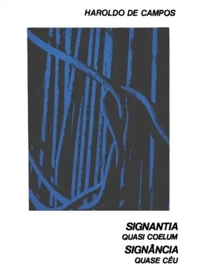 Signantia: quasi coelum