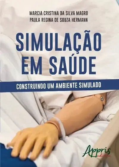 Simulação em saúde