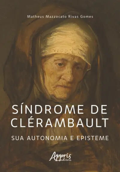 Síndrome de Clérambault