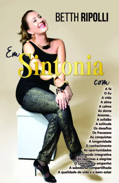 Sintonia