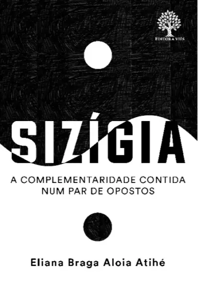 Sizígia